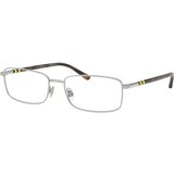 Polo Ralph Lauren PH1235 9001 - M (55) | shoptok.hr