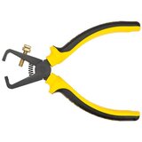  Kliješta za skidanje izolacije 160 mm Topex | Shoptok.si