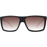 Skechers naočare za sunce SE 6115 52H cene