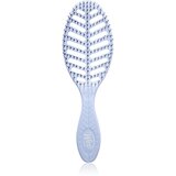 Wet Brush Speed Dry Go green krtača za suhe lase 1 kos | Shoptok.si