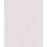 Decoprint Wallcoverings Tapeta Essentials Plain (6 boja) Cijene