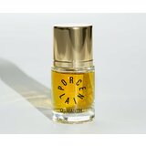 Porcelain Perfumery Perfume no. 1 Osmanth - 15 ml | Shoptok.si