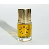 Porcelain Perfumery Perfume no. 1 Osmanth - 15 ml