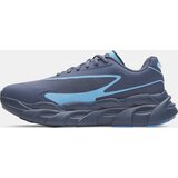Under Armour Men's UA Halo Runner SE-GRY Shoes - Mens | shoptok.hr