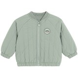 Cool club jakna prijelazna DR COB3200493 8116192 M zelena 80 Cijene