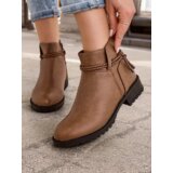 Resti Women's Lolito Boots | shoptok.hr
