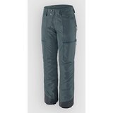 Patagonia Insulated Storm Shift Hlace summit blue | Shoptok.si