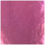  Folija u boji Pentart 5 listova - 9 x 9 cm | roze | ePonuda.com