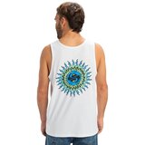 Quiksilver Ev Beach Blast Tank majica | Eponuda.com