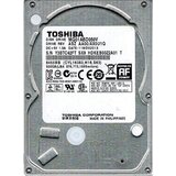 Toshiba Miška BLOODY Blazing A60, (20485407) | Shoptok.si