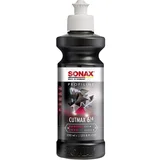 Pasta profiline CutMax 246141