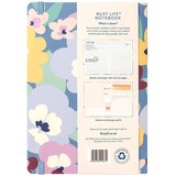 BusyB A5 zvezek 64 str. Floral – | Shoptok.si