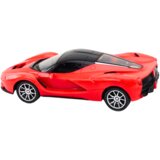  Auto na daljinsko upravljanje MC 1:16 - crveni | shoptok.hr