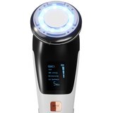 Beautifly B-Glossy PRO: Mezoterapija bez igle | shoptok.hr