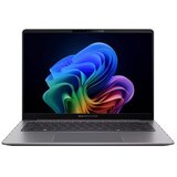 Asus laptop ExpertBook P5405CSA-NZ1157W | shoptok.hr