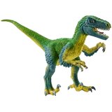 Schleich figura dinozavra Velociraptor 14585 | Shoptok.si