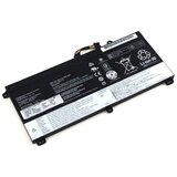 Baterija za laptop Lenovo Thinkpad T550 T560 unutrašnja