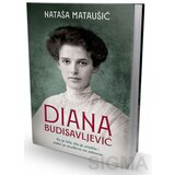 Laguna Diana Budisavljević - Nataša Mataušić Cene'.'