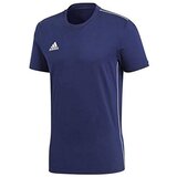 Adidas Core 18 Training sarena Cijene