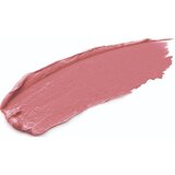 Nude by Nature Moisture Shine bleščečo šminko z vlažilnim učinkom odtenek 03 Dusty Rose 4 g | Shoptok.si