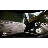 Nacon TT Isle of Man: Ride on the Edge 3 /PS5 | Eponuda.ba
