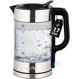 Proficook PC-WKS 1322 G inox LED 1,7L | shoptok.hr