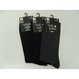 Socks Bmd čarape muške sokna 43-44 Cene