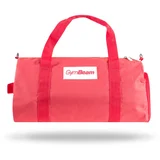 Sportska torba BAE Pink