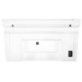 Printer HP MFP LaserJet M141w... | Eponuda.ba