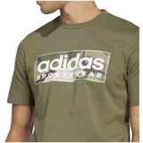Adidas IW1162 sarena | shoptok.hr