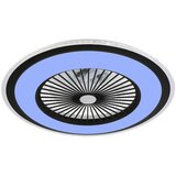 Mican STROPNI VENTILATOR | Shoptok.si