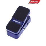  PEDALA VALETON EP1 MINI WAH/VOLUME Active Cijene