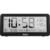 Mebus 25819 Quarzwecker digital | shoptok.hr