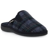 Grunland Natikači BOSCO 47ENEA Zelena | Shoptok.si