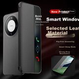  bashidai maska za mobilni telefon huawei mate 60 pro, crna | Eponuda.com