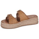 Tamaris 27221 Smeđa | shoptok.hr