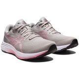 Asics Gelexcite 9 Siva | shoptok.hr