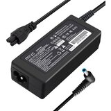  Mryc Punjač za laptop HP, 19.5V, 3.33A, 65W Cene