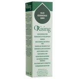 O Rising O'Rising ulje za masnu kosu (30 ml) | shoptok.hr