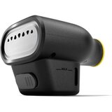Karcher nastavak za paročistač za odeću (2.863-332.0) | Eponuda.com