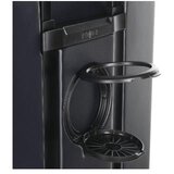 Enova slim kofer 56 cm - teget 528.110.55 | Eponuda.com