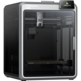 Creality K2 Pro - 1 k. | Shoptok.si