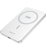 Havit power bank PB5202 5000mah sivi | ePonuda.com