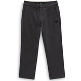 Vans Hlače Authentic chino g Večbarvna Cene