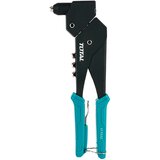 Total klešče za kovičenje 360° 4-IN-1, 10,5" / industrial (THT32106) | Shoptok.si