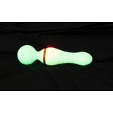 You2Toys Glow in the Dark Wand | Shoptok.si