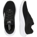 Reebok Ribok patike Ribok Laјt 5 za žene crne | Eponuda.com