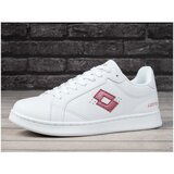 Lotto Nizki čevlji Jambol pisana Cene