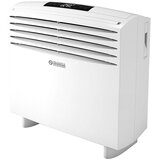 Olimpia Splendid Split klimatska naprava UNICO EASY S2 HP (Zmogljivost hlajenja: 2.000 W, Ogrevalna moč: 2.000 W) productname.garantie.plussign BAUHAUS garancija 5 let za naprave na električni ali motorni pogon | Shoptok.si