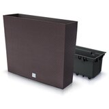  Rato case c600t saksija ( 5053 ) | ePonuda.com